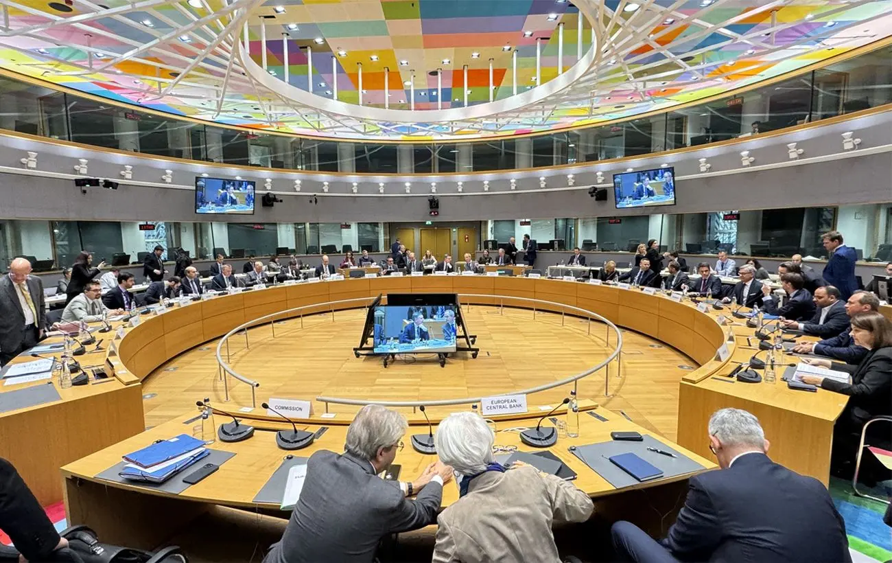 Україна може отримати чіткий план вступу до ЄС, - Politico 1 Україна може отримати чіткий план вступу до ЄС, - Politico