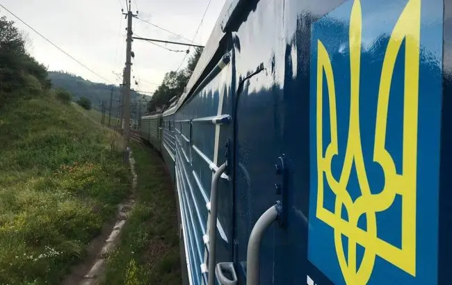 Джонсон і радники ЄС опинилися під атакою дронів РФ біля кордону, - Spiegel