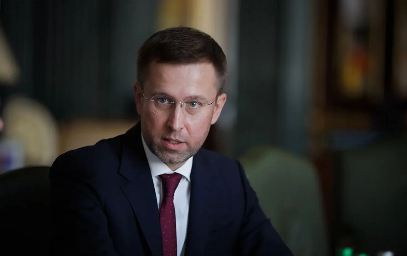 Пільгові кредити для "оборонки" зростуть у 5 разів: рішення Кабміну 1 Пільгові кредити для "оборонки" зростуть у 5 разів: рішення Кабміну