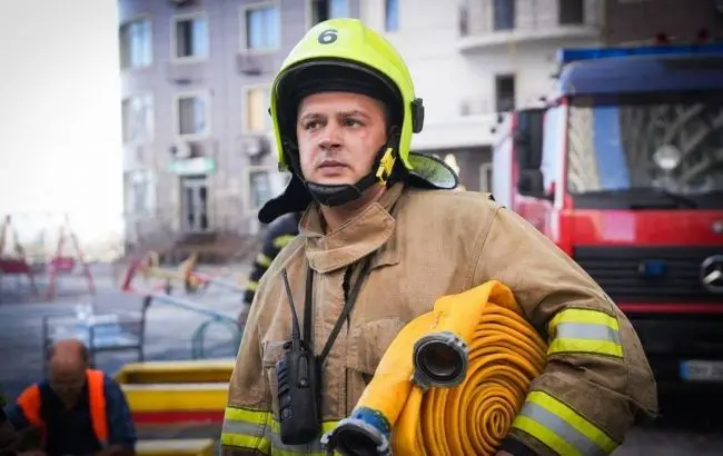 Удари по заходу України, пожежі та чимало постраждалих: все про наслідки масованої атаки РФ