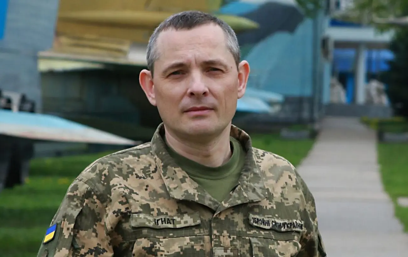 Вибухи до тривоги у Києві: у Повітряних силах пояснили, чому не встигли попередити