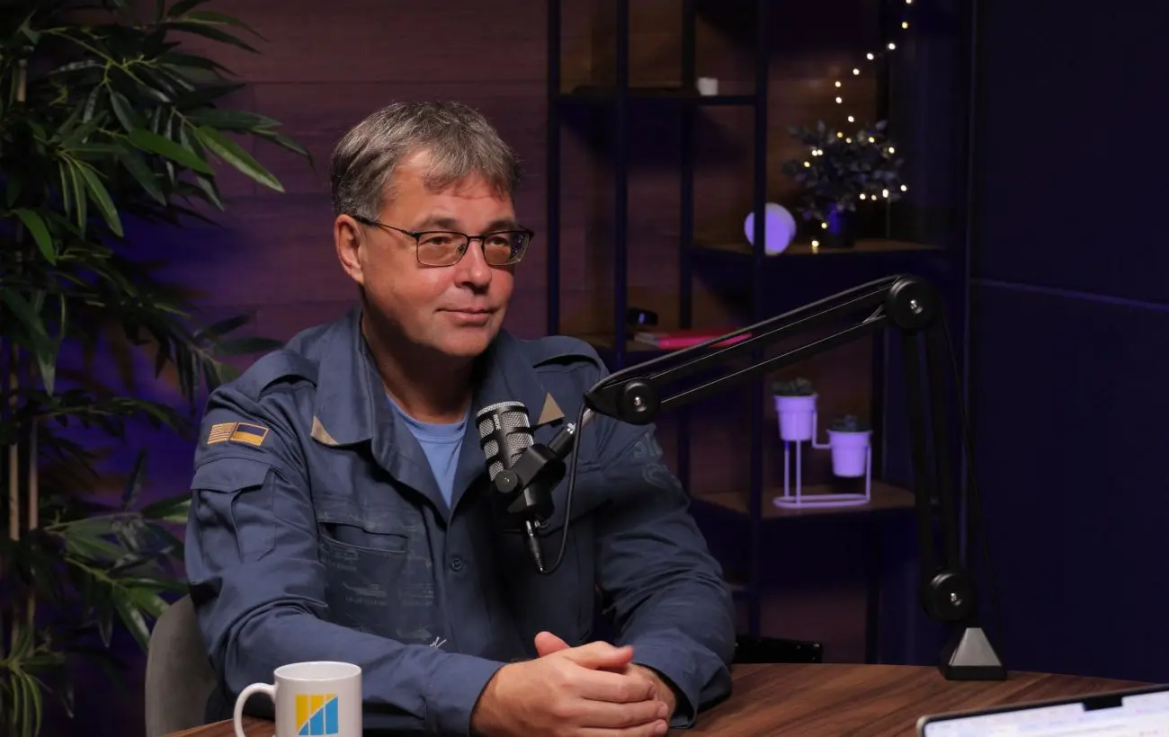 Печерськ у зоні ризику: експерт з енергетики назвав найвразливіші місця Києва