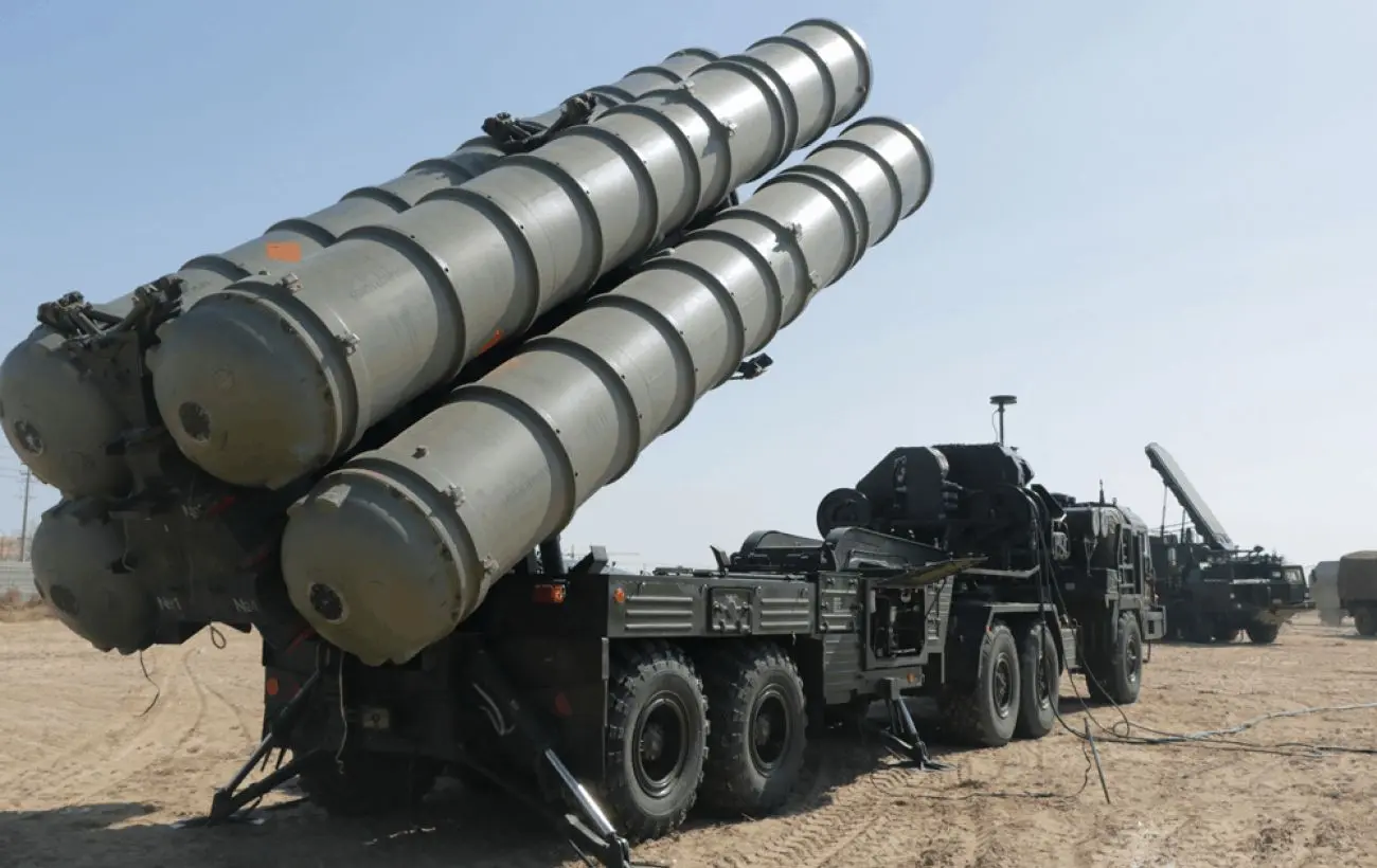 США не попередили Київ про вчорашній удар балістикою через погану погоду, - ЗМІ 1 США не попередили Київ про вчорашній удар балістикою через погану погоду, - ЗМІ