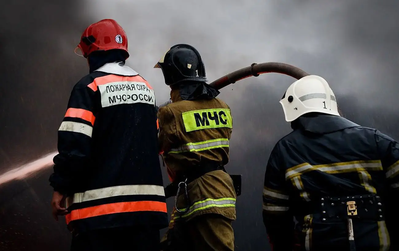 У Росії ракети атакували завод, який виробляє батареї для "Іскандерів" і "Кинджалів"